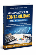 Guía Práctica de Contabilidad para Economistas