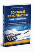 Cómo Asesorar Empresas desde el Punto de Vista Económico